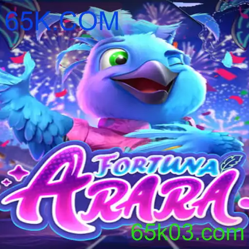 FortunaArara: Conheça o Jogo que Está Conquistando o Mundo