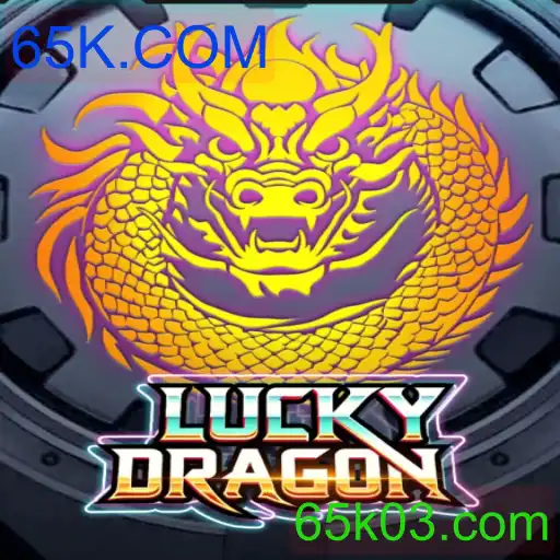 Descubra o Mundo do Jogo LuckyDragon: Um Guia Completo