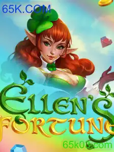 EllensFortune