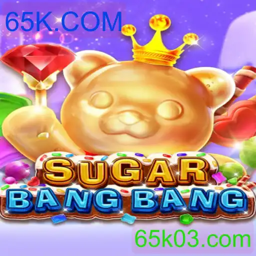 SUGARBANGBANG